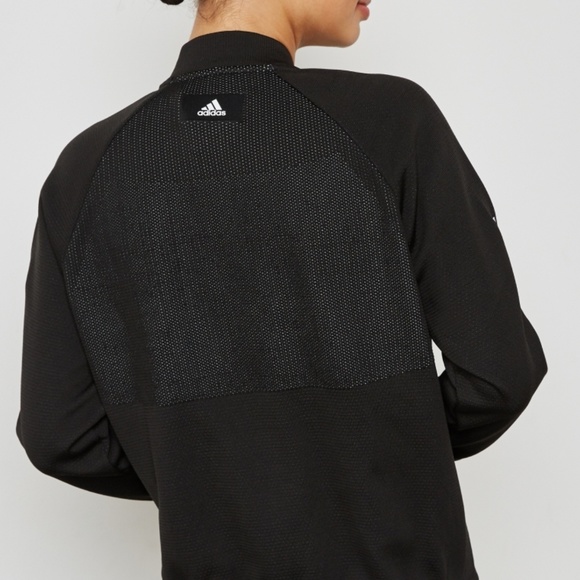 Sold🙂Adidas jacket - Picture 8 of 8